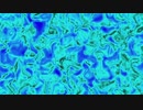 Swimming オフボーカル