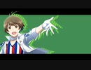 【人力SideM】短いの詰め【秋月涼】