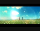 #31【BEYOND: Two Souls】冷静で動じない女ふたり