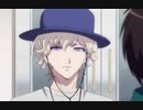 CV山下大輝キャラシリーズ　アニメ編その2