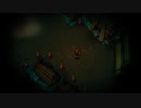 【ゲーム実況】モロさんの「深夜廻」part3