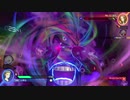 遂にランクアップ！【ポッ拳 TOURNAMENT DX】初心者が目指すD帯