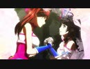 【PS4】新サクラ大戦『乙女なんですよ』ミュージックビデオ（Short ver.）