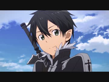 イ　キ　リ　ー　ト　改　s　.EXVS