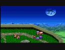 【LUNAR２】うまく伝えられない気持ち【実況プレイ】＃17