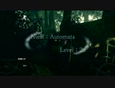 【NieR：Automata】これは残業か、それとも休日出勤か【実況プレイ】level.26