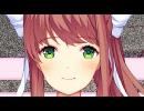 【稲葉百万鉄】セッ〇スしよう！【3分耐久】