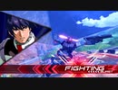 【EXVS2】まろテーロはんせーよー　part55
