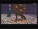 #1-3 再生数２５の道のりは遠い【メトロイドプライム２ ダークエコーズ】