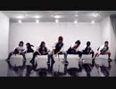 【ねぱだん×ぽきどん】Makes You a Fighter 【踊ってみた】