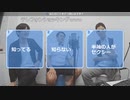 平成の音MAD公開ミーティング #13 ～ケツのアナ編～　part2