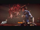 【Switch】ASTRAL CHAIN をやる Part 12【初見】