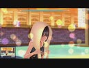 LoveR（ラブアール）実況（生放送分）Part28