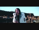 Intrøspect - Ad Astra [Official Music Video]