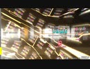 [IIDX Rootage] Trill auf G(A) EX-HARD [正規譜面]