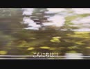 あのレノボのWindowsスマホ503lvでテスト撮影してみた