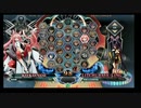 9月14日　BBCF2.0HWB：FT5　ちろる（KK）　vs　戦争屋（LT）
