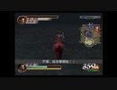 【全員生還】真・三國無双2　猛将伝　五丈原の戦い蜀軍　曹操　2/2