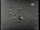 25_11_1953  England v Hungary