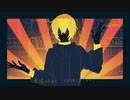 『YELLOW（神山羊）』を歌ってみた byまくら