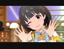 【MSC2019Re:単品】『トリプル・ハート！』