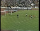 07_07_1974 West Germany v Netherlands