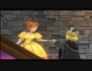 ドラクエをやったことがない俺（嘘）がドラクエ8を初見風実況プレイpart23