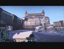 Planetside2 - Tech Plant