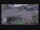 【BB】フルShrikeが行く【番外編】