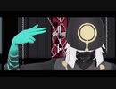 【FateMMD】医神でスーサイドパレヱド【アスクレピオス】