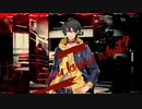 【耐久動画】Alternative Rap Battle　三郎パート(5分)
