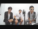 平成の音MAD公開ミーティング #13 ～ケツのアナ編～　part3