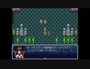【実況】もっともっと、たぎってくるざくざくアクターズ part195(重油のような海の底から:ヘルラージュ隊②)
