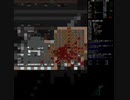 Cataclysm:DDA　適当に放浪してみる　８３日目その２