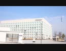 日本ほぼ全国行ってきた Part24-C