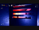 『ShadowCorridor Ver.2.07』　「聖域：２０／２０／２０／２０」　：Part.２３ー６