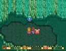 外人達が聖剣伝説2を英語で実況プレイ 二日目 その4
