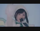 ももいろクローバーZ DNA狂詩曲