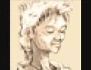 Ruina 廃都の物語 【ｼﾞｯｷｮｳ】 Part45