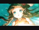 【一周年記念】▷◁「ココロ」を歌ってみた▷◁【くろかわ由理】