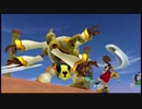 KINGDOM_HEARTS_FM_プラウドLV1プレイ日記【カートジーサ】