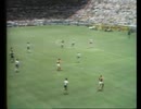 14_06_1970 England v West Germany