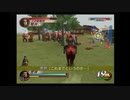【全員生還】真・三國無双2　猛将伝　合肥の戦い袁紹軍　曹操