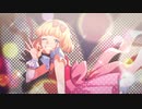 ファンサsauceが歌ってみた
