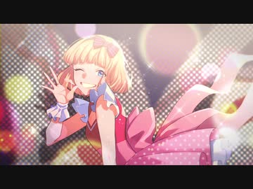 ファンサsauceが歌ってみた