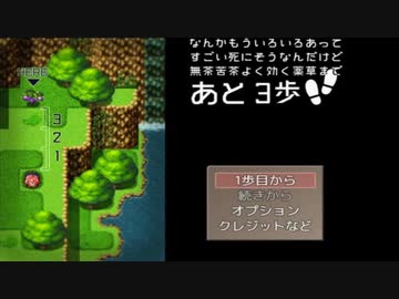 薬草を取ろうとしたらいろんな職業の女が迫ってきた