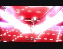 IAの共鳴/ feat IA /TSUBAKI_P