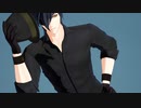 【MMD刀剣乱舞】Brotherswing / 燭台切光忠