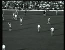 17_06_1962 Brazil v Czechoslovakia