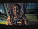 【PS4】ボーダーランズ３ Part 2【初見】
